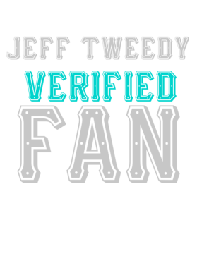 /products/overlays/19510861.png img