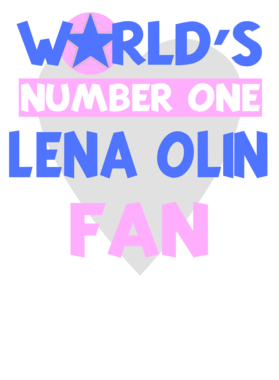 /products/overlays/19510917.png img