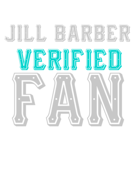 /products/overlays/19510946.png img