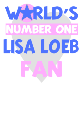 /products/overlays/19511021.png img