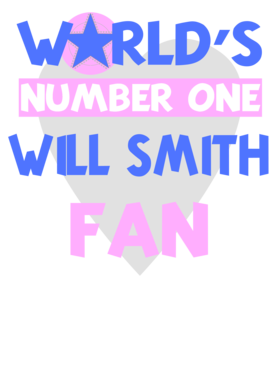 /products/overlays/19511615.png img