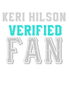 /products/overlays/19512734.png img