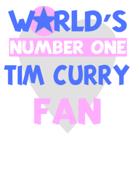 /products/overlays/19512747.png img