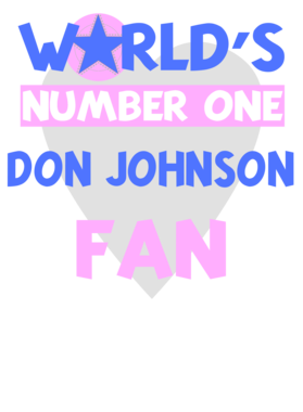 /products/overlays/19515605.png img