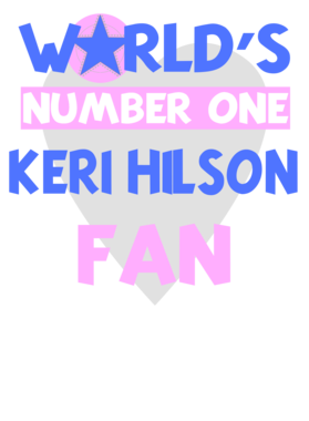 /products/overlays/19517537.png img