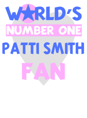 /products/overlays/19518854.png img