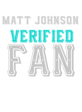 /products/overlays/19524609.png img