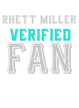 /products/overlays/19525496.png img