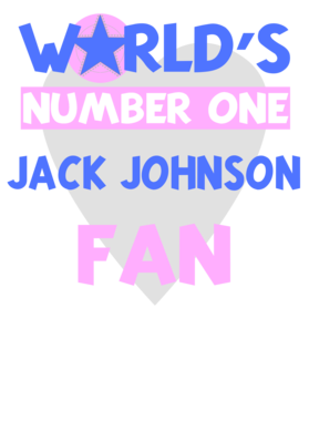 /products/overlays/19527677.png img