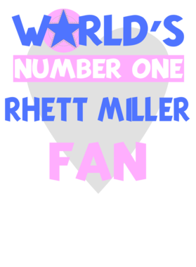 /products/overlays/19532019.png img