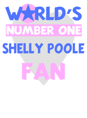 /products/overlays/19532412.png img