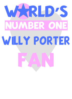 /products/overlays/19532988.png img