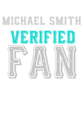 /products/overlays/19576645.png img