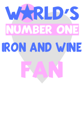 /products/overlays/19576745.png img