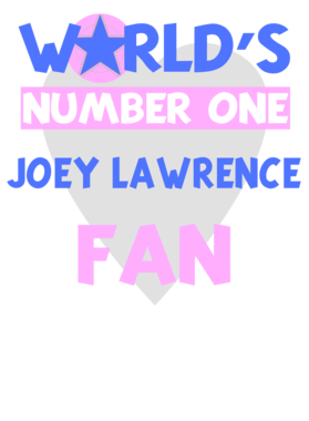 /products/overlays/19576962.png img