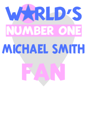 /products/overlays/19577429.png img