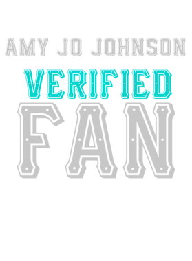 /products/overlays/19577459.png img