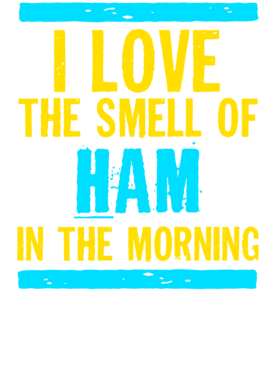 /products/overlays/19577757.png img