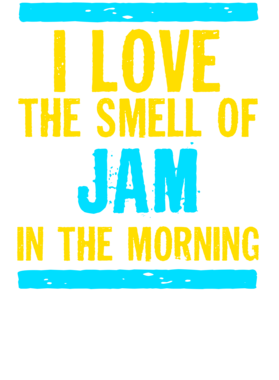 /products/overlays/19577774.png img