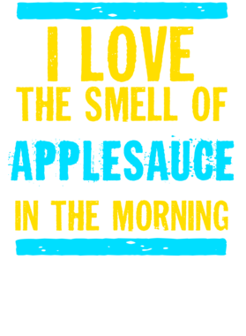 /products/overlays/19577842.png img