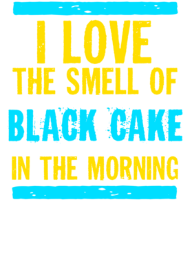 /products/overlays/19577878.png img