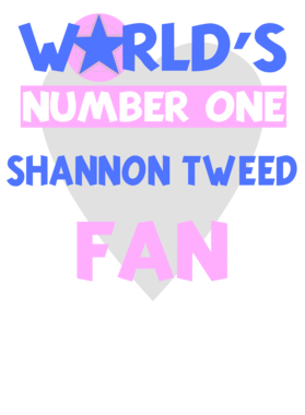 /products/overlays/19577913.png img