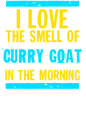 /products/overlays/19578053.png img