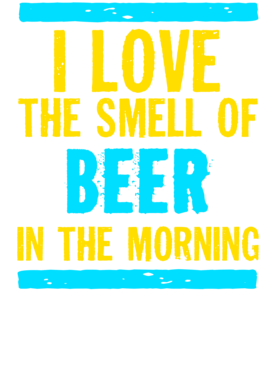 /products/overlays/19578054.png img