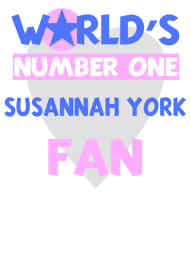 /products/overlays/19578120.png img