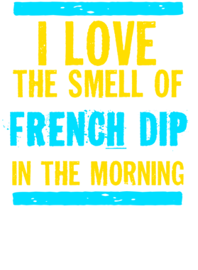 /products/overlays/19578122.png img