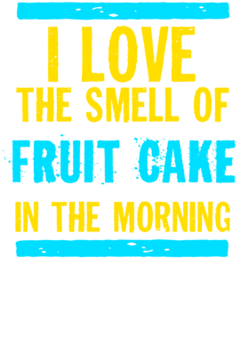 /products/overlays/19578138.png img