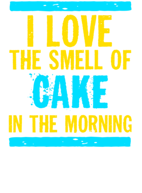 /products/overlays/19578163.png img