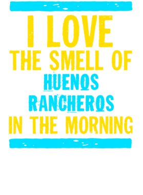 /products/overlays/19578178.png img