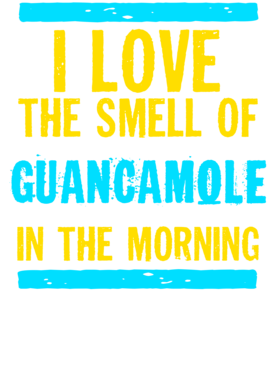 /products/overlays/19578189.png img