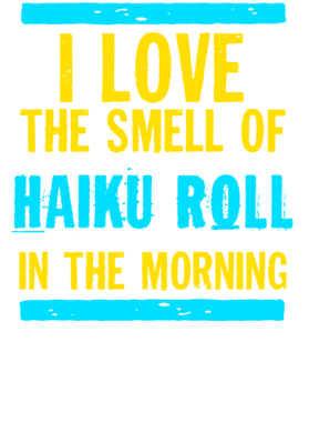 /products/overlays/19578206.png img