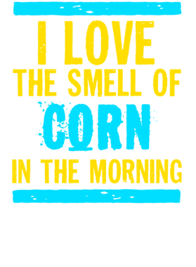 /products/overlays/19578242.png img