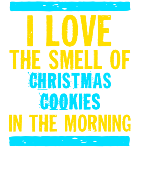 /products/overlays/19578288.png img