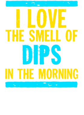 /products/overlays/19578299.png img