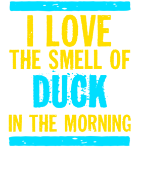 /products/overlays/19578326.png img