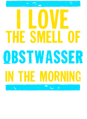 /products/overlays/19578357.png img