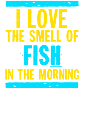 /products/overlays/19578391.png img