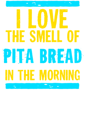 /products/overlays/19578393.png img