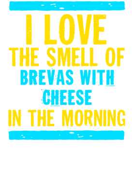 /products/overlays/19578406.png img