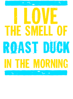 /products/overlays/19578459.png img