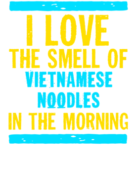 /products/overlays/19578471.png img