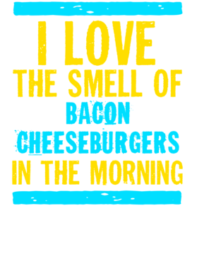 /products/overlays/19578479.png img