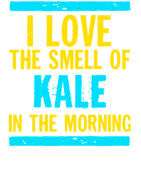 /products/overlays/19578517.png img