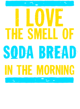 /products/overlays/19578529.png img