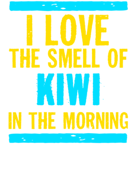 /products/overlays/19578540.png img