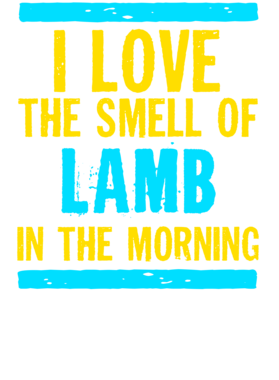 /products/overlays/19578566.png img